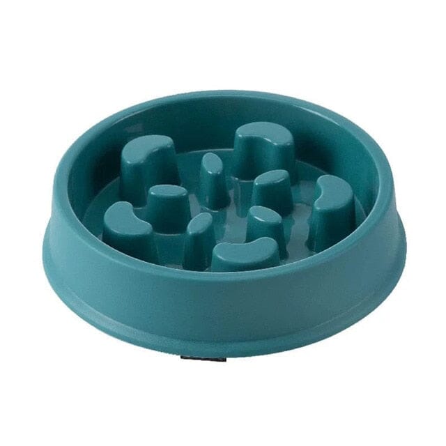 Stornfield Feed Dispenser