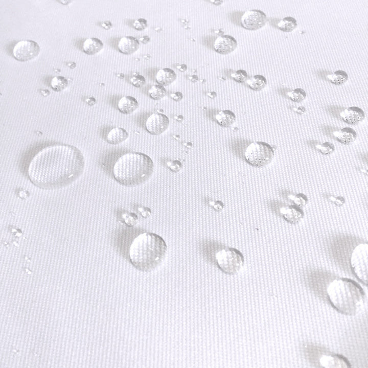 Shower Curtain Stornfield
