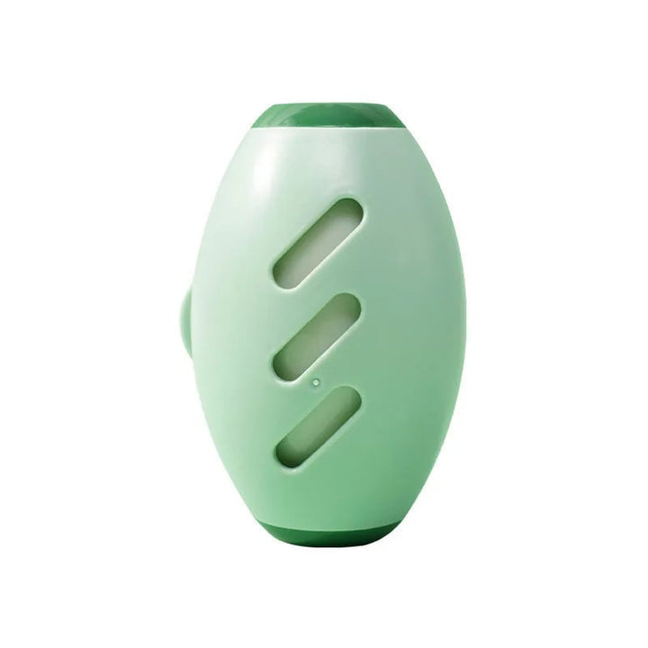 Sticky reusable pet hair remover | Mini, eco-friendly & effective | Stornfield