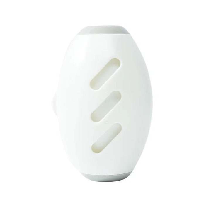 Sticky reusable pet hair remover | Mini, eco-friendly & effective | Stornfield