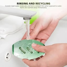 Sticky reusable pet hair remover | Mini, eco-friendly & effective | Stornfield