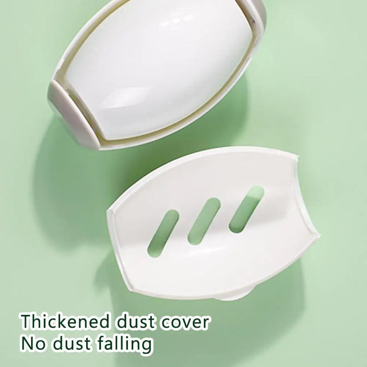 Sticky reusable pet hair remover | Mini, eco-friendly & effective | Stornfield
