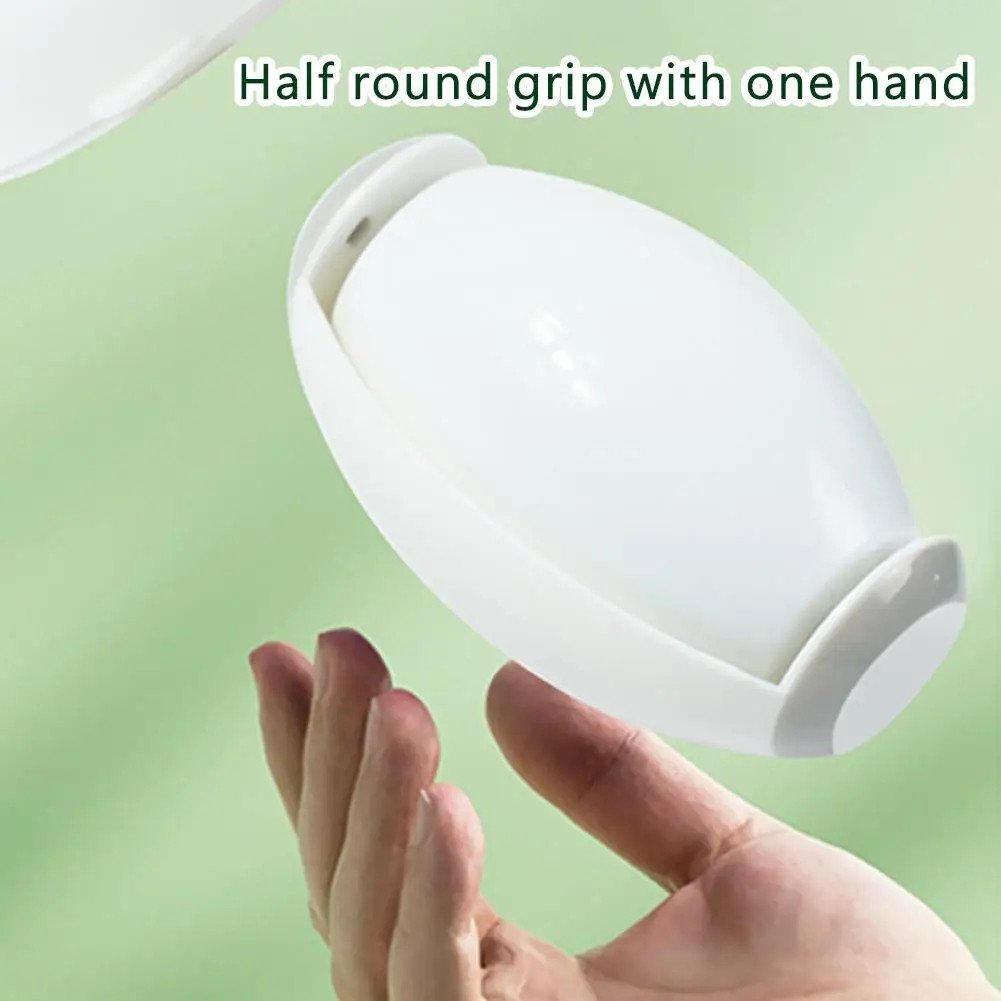 Sticky reusable pet hair remover | Mini, eco-friendly & effective | Stornfield