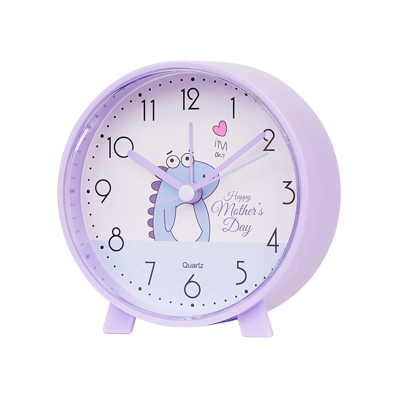 Children's Alarm Clock Stornfield