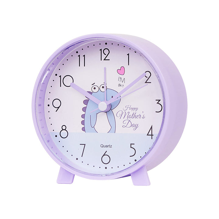 Children's Alarm Clock Stornfield