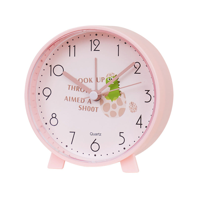 Children's Alarm Clock Stornfield