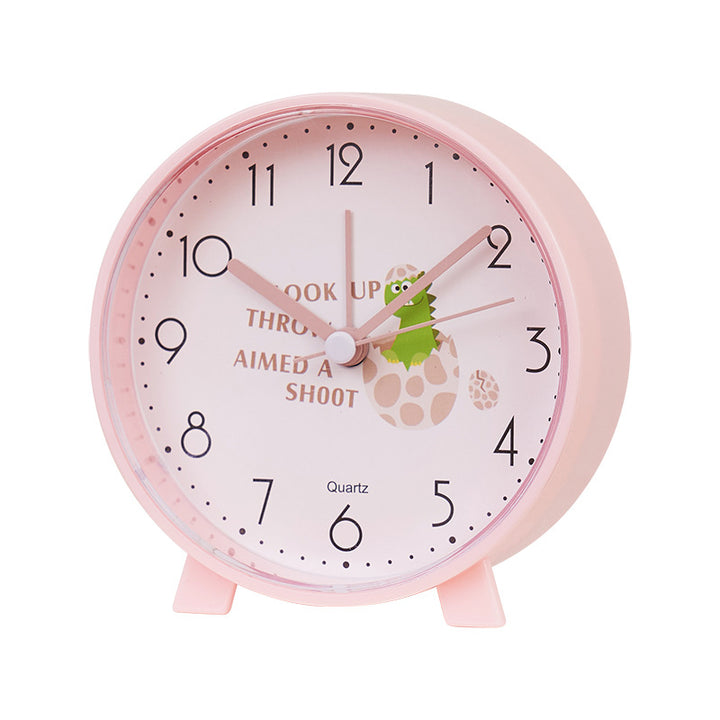 Children's Alarm Clock Stornfield