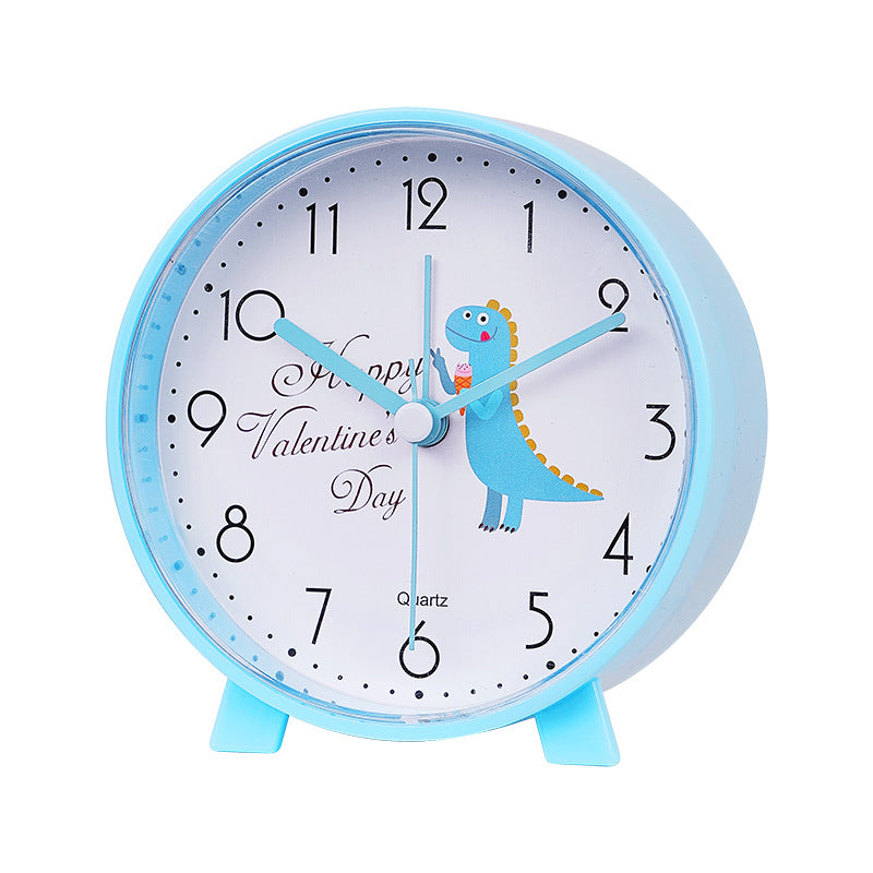 Children's Alarm Clock Stornfield