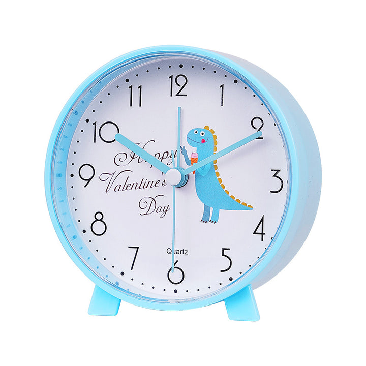 Children's Alarm Clock Stornfield