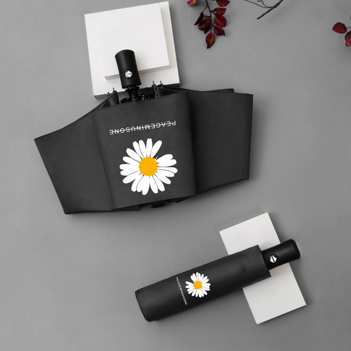 Women compact umbrella Stornfield