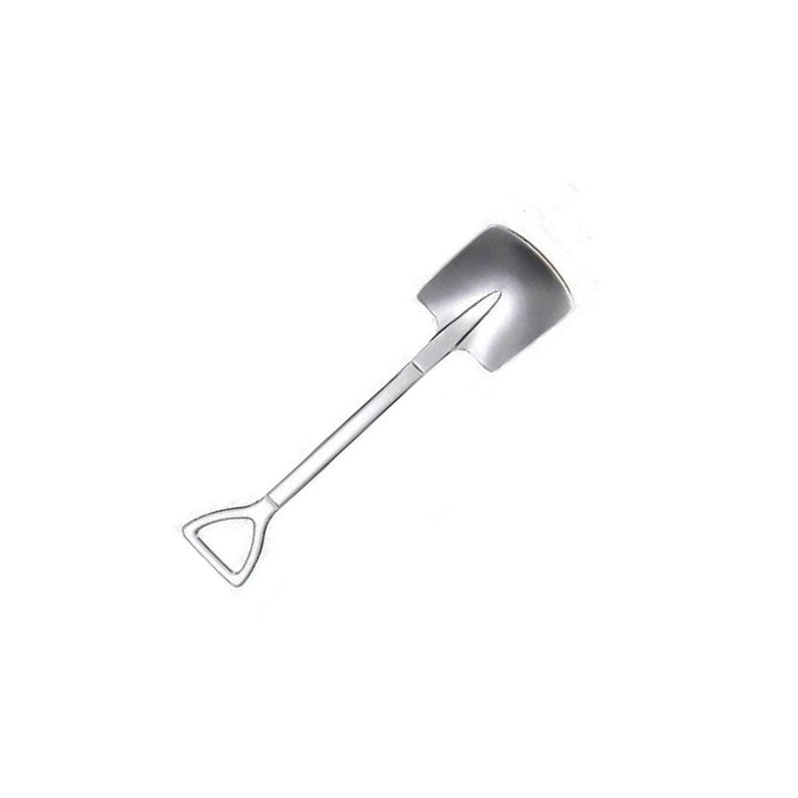 Stainless Steel Spatula 304 | Stornfield