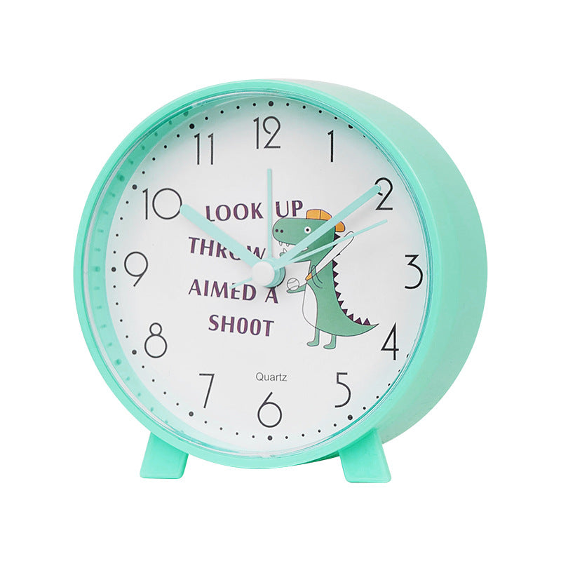 Children's Alarm Clock Stornfield