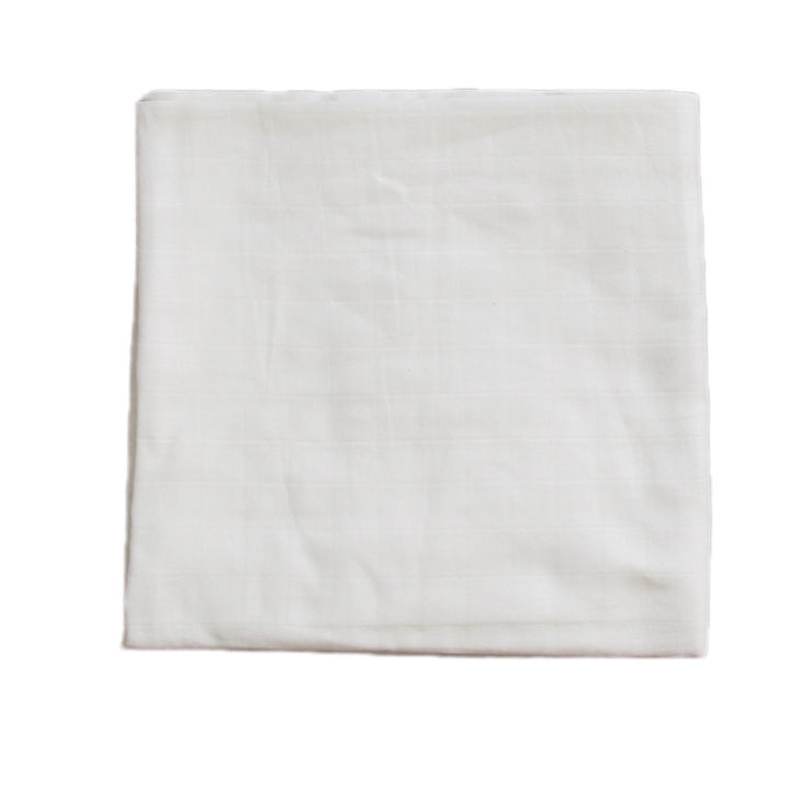 Cute Patterned Muslin Swaddle Blanket Stornfield