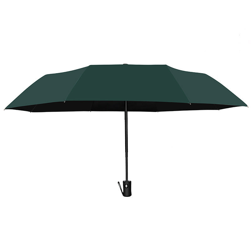 Women compact umbrella Stornfield