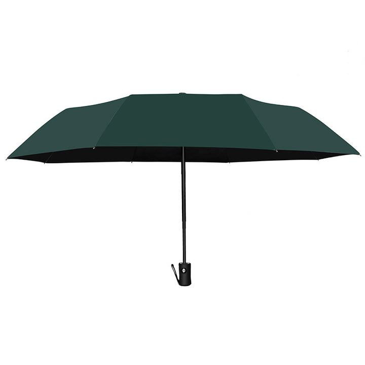 Women compact umbrella Stornfield