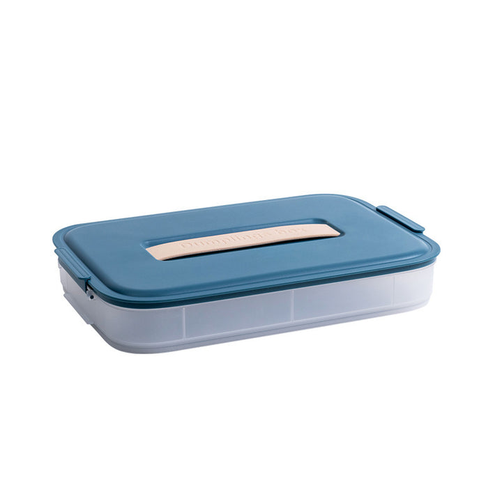 Storage box Stornfield
