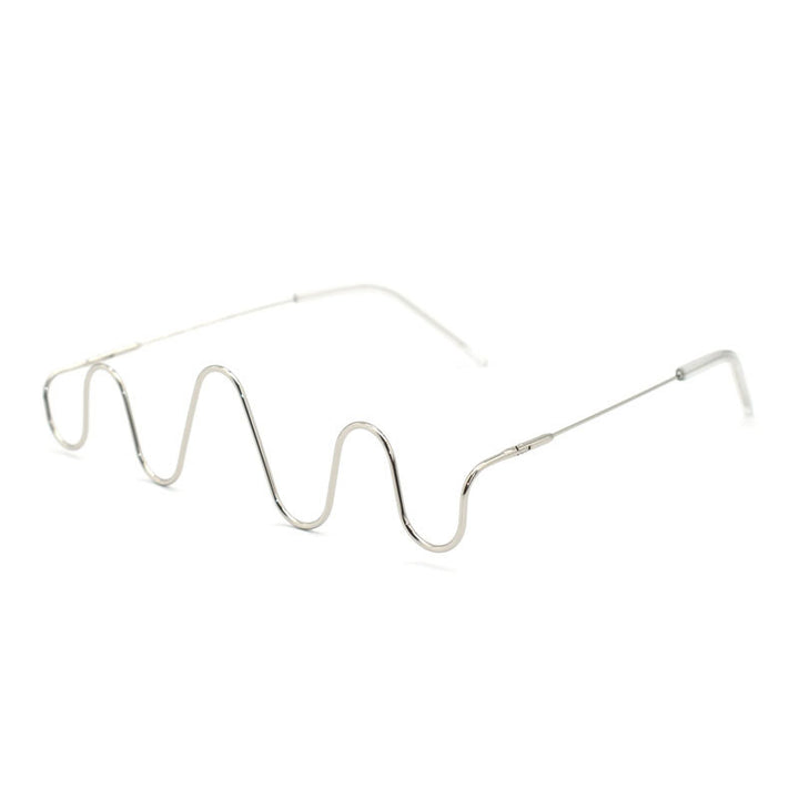 Star-Designed Eyewear Chain Stornfield