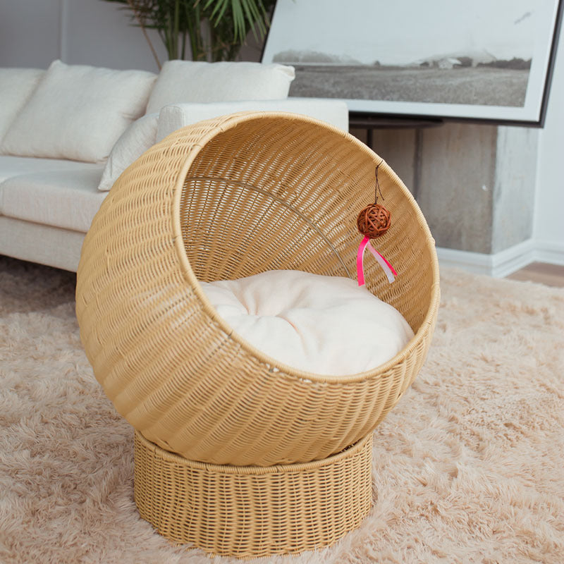 Cuddle couch for cats Stornfield