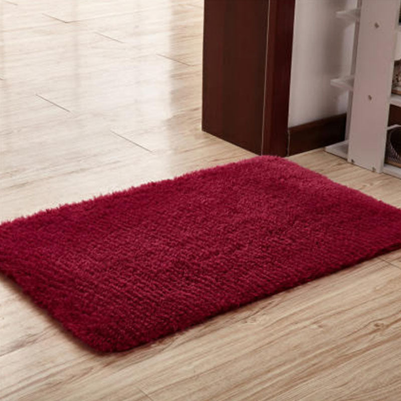 Soft Non-Slip Bath Mat Stornfield