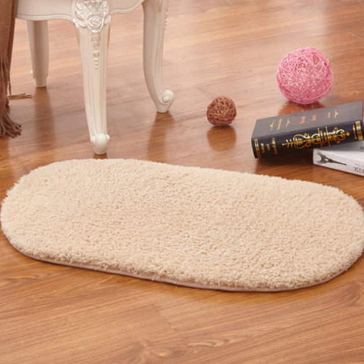 Soft Non-Slip Bath Mat Stornfield