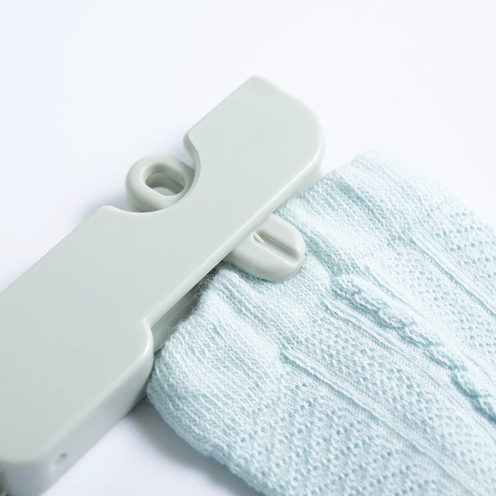 Ladies Multifunctional Hanger Stornfield