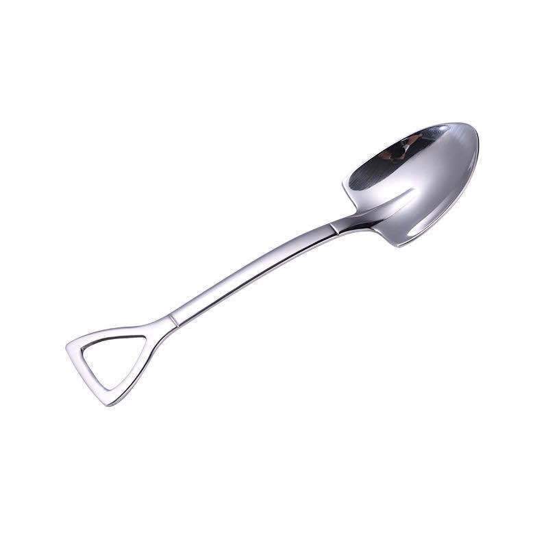 Stainless Steel Spatula 304 | Stornfield