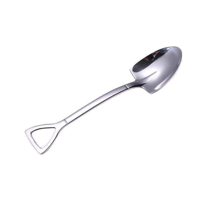Stainless Steel Spatula 304 | Stornfield