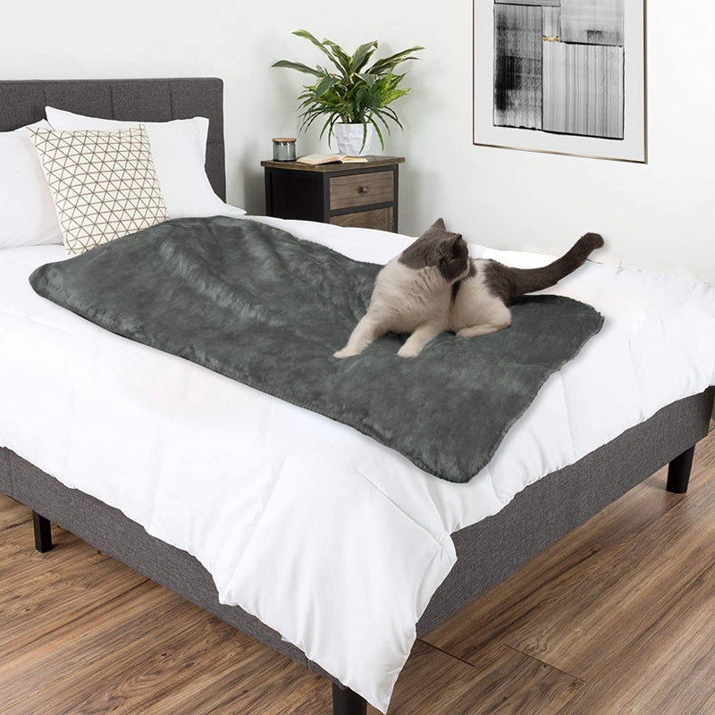 Dog blanket Stornfield