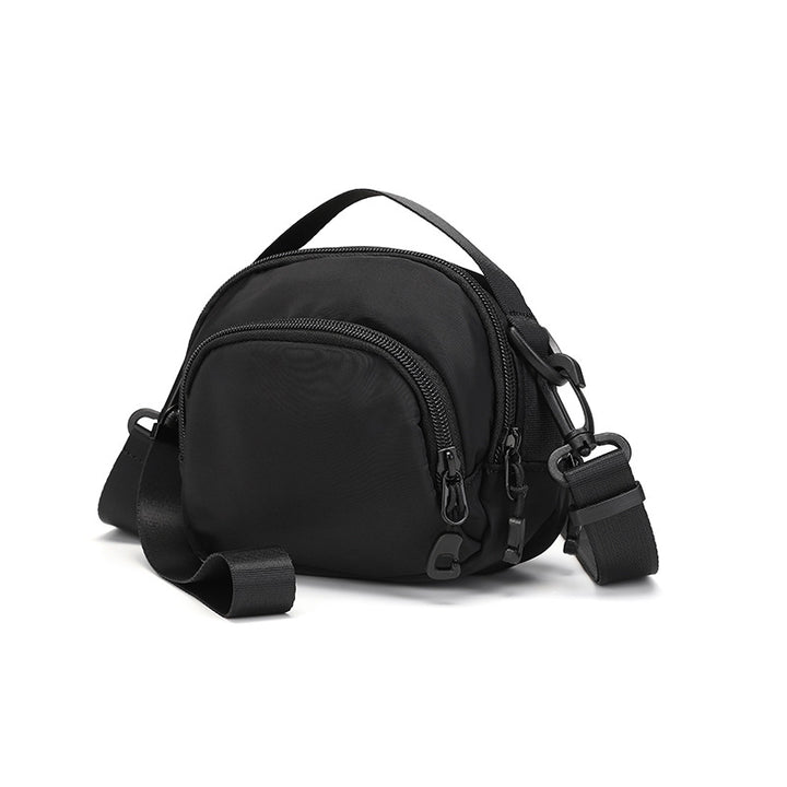WoCompact Versatile Crossbody Bag Stornfield