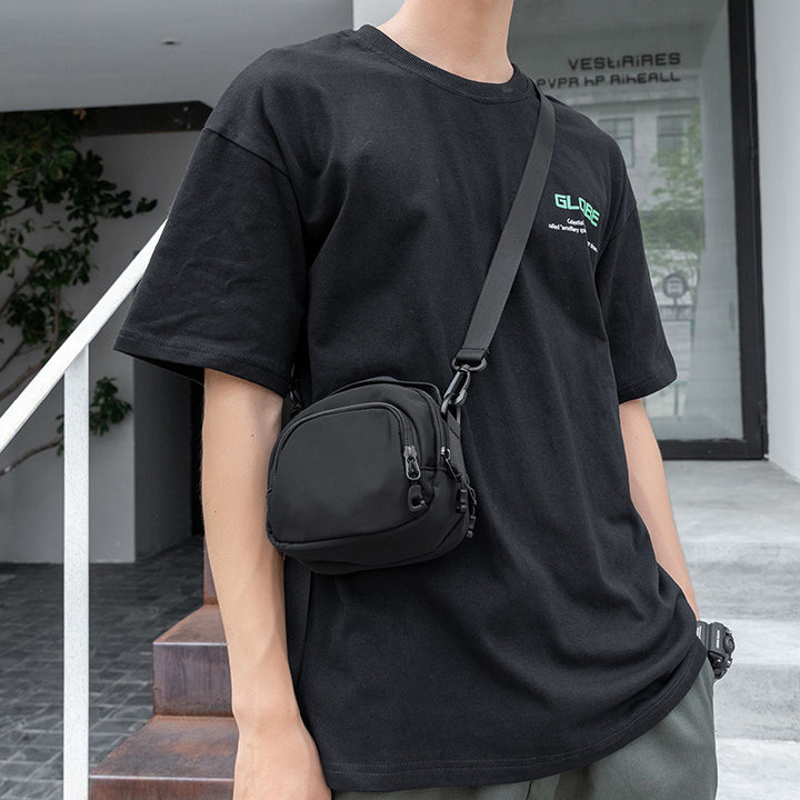 WoCompact Versatile Crossbody Bag Stornfield