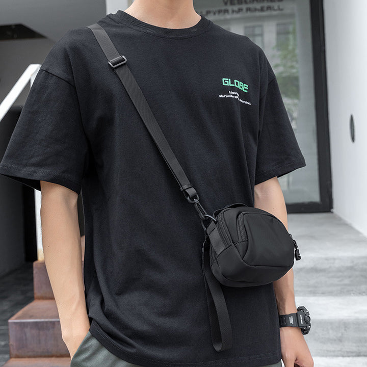WoCompact Versatile Crossbody Bag Stornfield