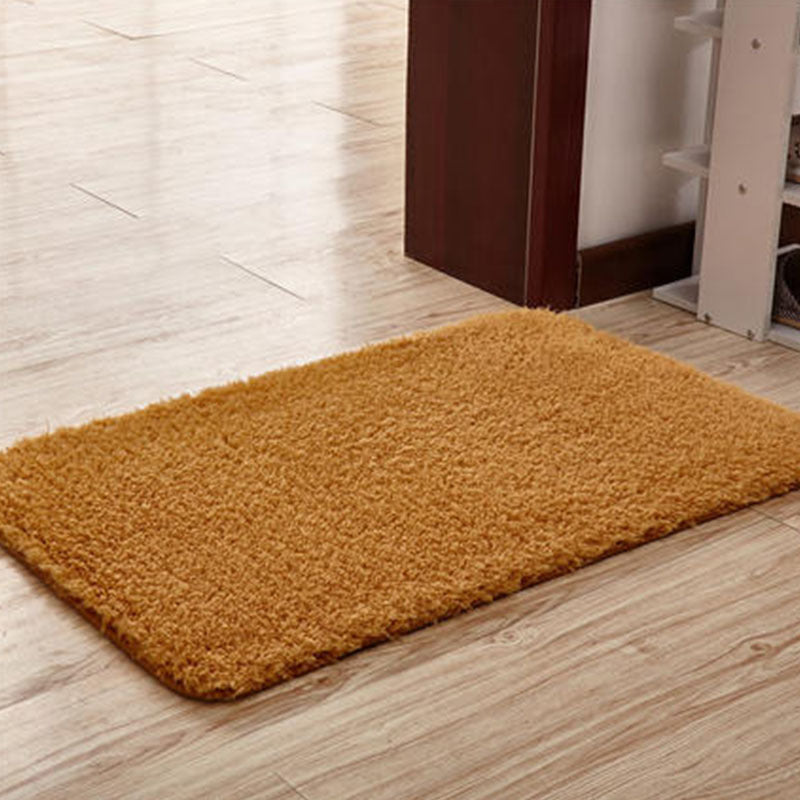 Soft Non-Slip Bath Mat Stornfield