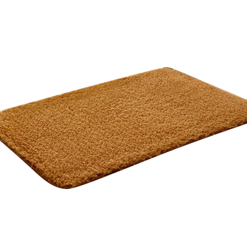 Soft Non-Slip Bath Mat Stornfield