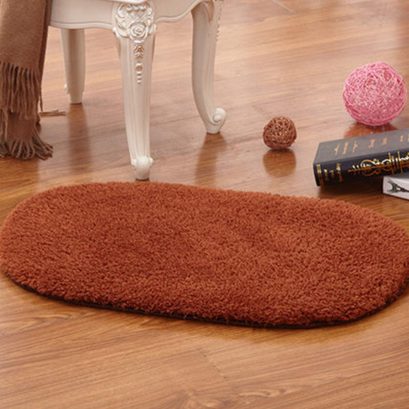 Soft Non-Slip Bath Mat Stornfield