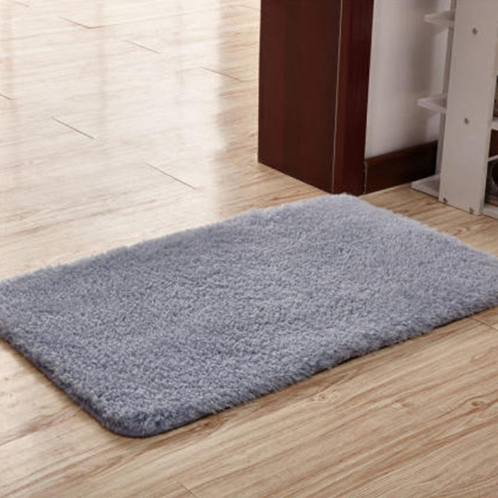 Soft Non-Slip Bath Mat Stornfield