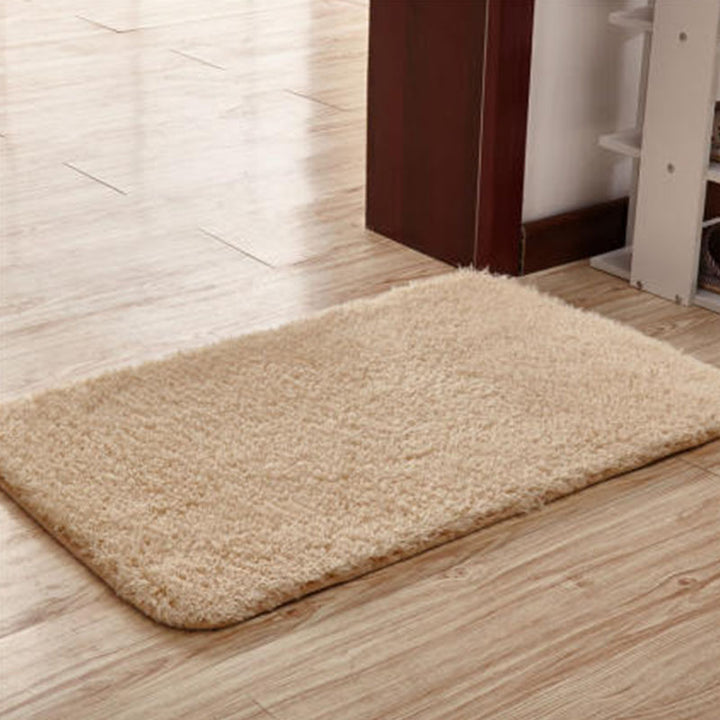 Soft Non-Slip Bath Mat Stornfield
