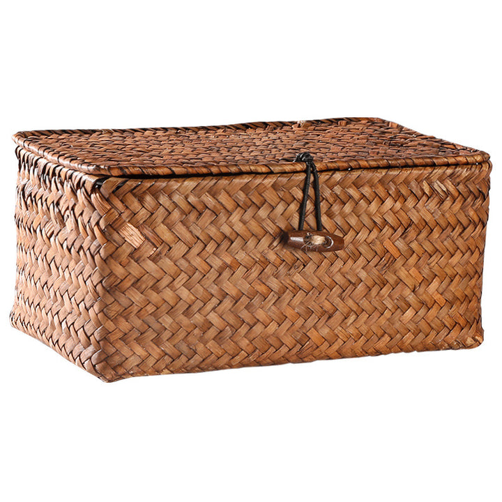 Storage basket Stornfield