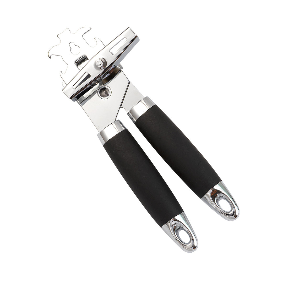 Heavy-Duty Manual Can Opener Stornfield