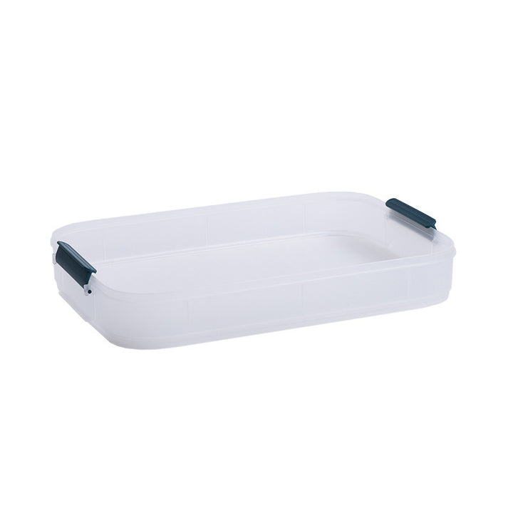 Storage box Stornfield