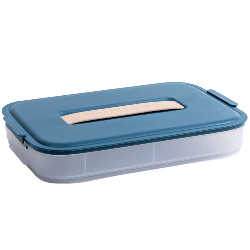 Storage box Stornfield