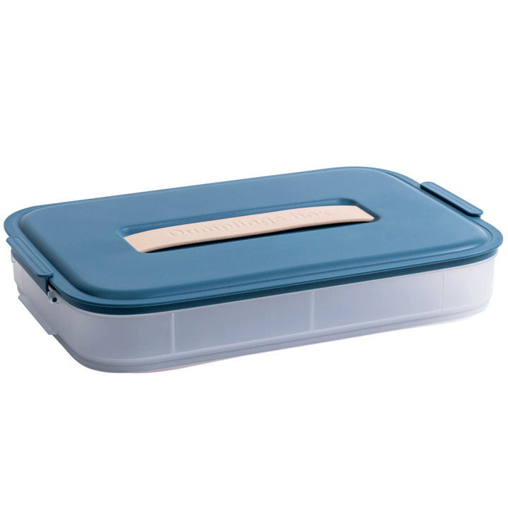 Storage box Stornfield