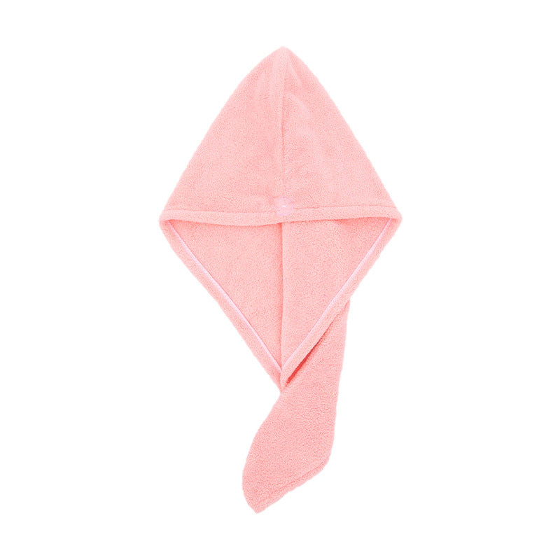 Hair towel Stornfield