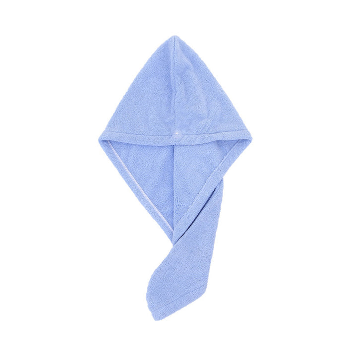 Hair towel Stornfield