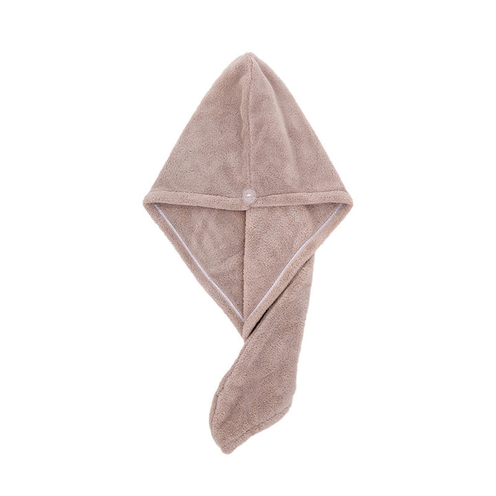 Hair towel Stornfield