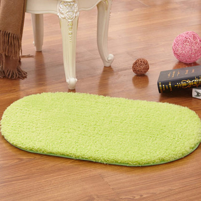 Soft Non-Slip Bath Mat Stornfield