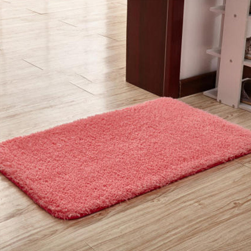 Soft Non-Slip Bath Mat Stornfield