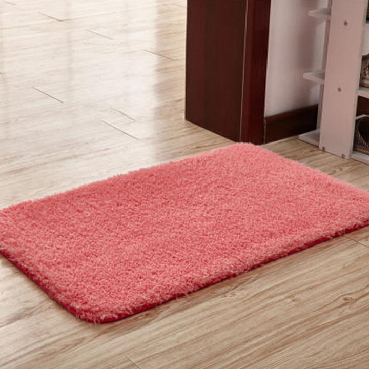 Soft Non-Slip Bath Mat Stornfield