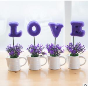 Home accessories decoration | Stornfield