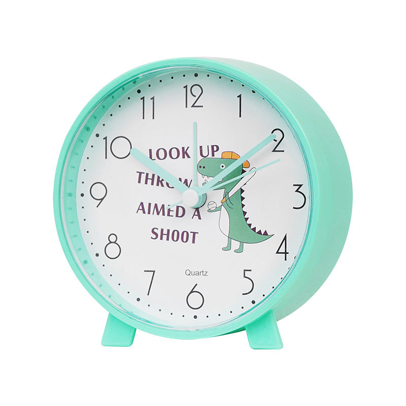 Children's Alarm Clock Stornfield
