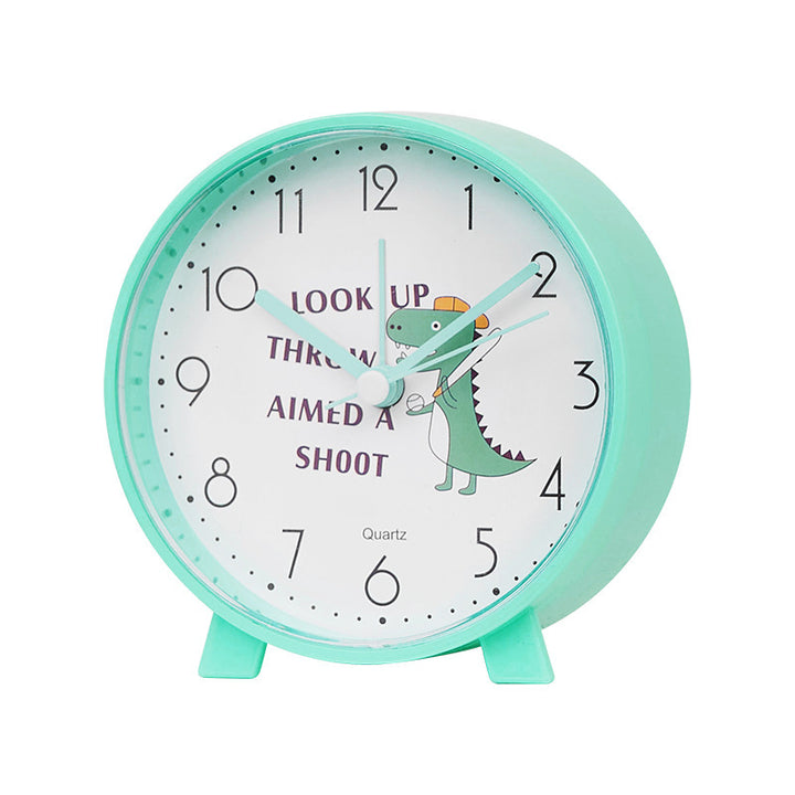 Children's Alarm Clock Stornfield
